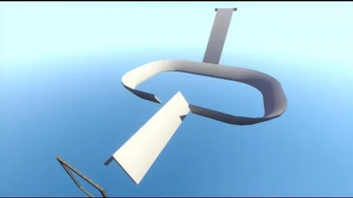 Image of the map ze_surf_vortex_p