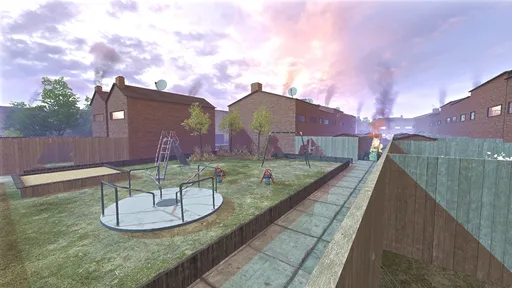Image of the map ze_terraced_escape