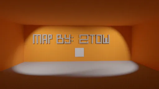 Image of the map ze_texturescape_cs2_l