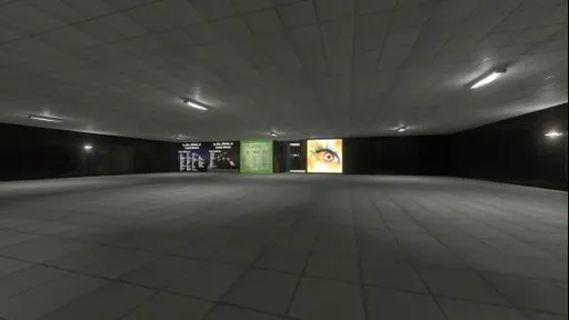 Image of the map ze_tilex_ultimate_p