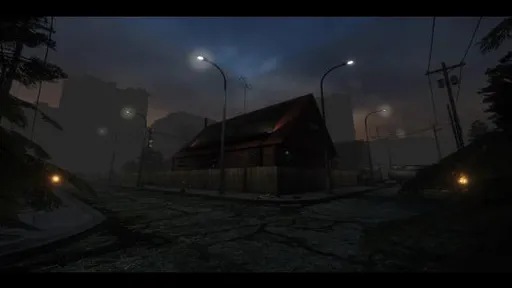 Image of the map ze_tkara_p
