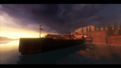 Image of the map ze_traak_p