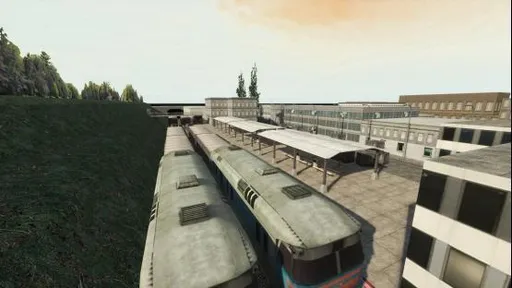 Image of the map ze_trainescape_p