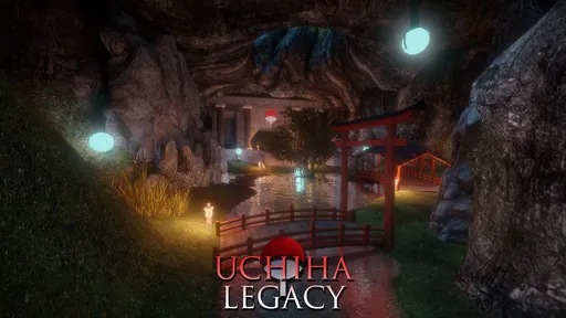 Image of the map ze_uchiha_legacy