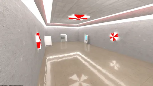 Image of the map ze_umbrellazombie_v1_p3_final