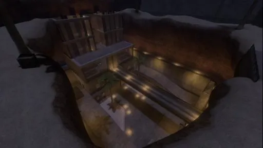 Image of the map ze_upwards_p