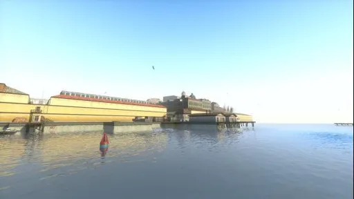Image of the map ze_venice_escape_p
