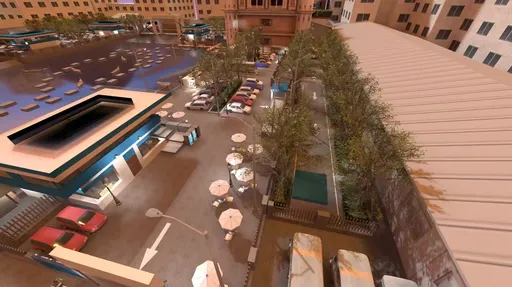 Image of the map ze_waterpark