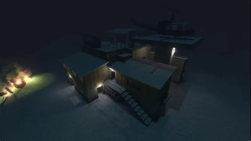 Image of the map ze_winter_warehouse_p