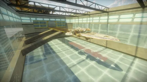 Image of the map ze_zertinan