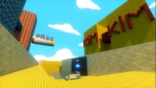Image of the map ze_zk_fapescape_p