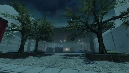 Image of the map ze_zk_mall_of_zombies_p