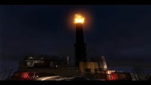 Image of the map ze_zombierig_p