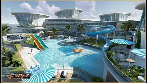 Image of the map zm_biochemical_hotel